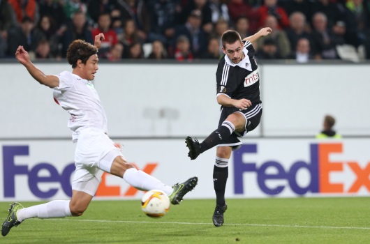 Super liga Srbije: Sistem takmičenja ili brutalni eksperiment?
