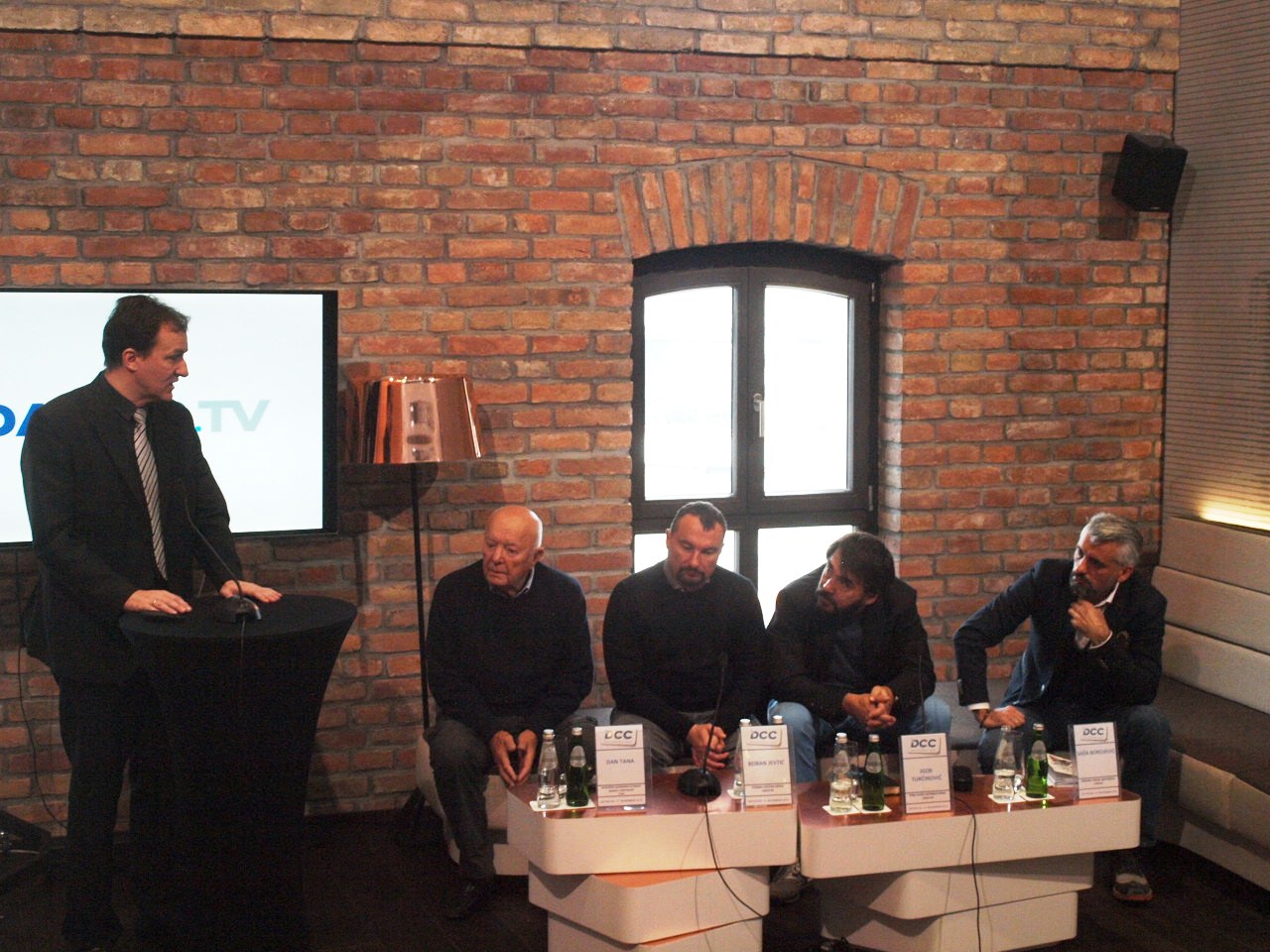 Povraćaj PDV otvara vrata za snimanje holivudskih hitova u Srbiji