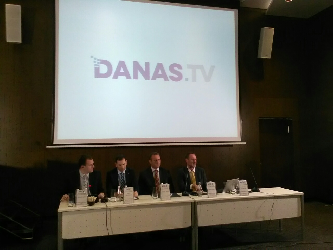 Elektronske fakture donose milionske uštede