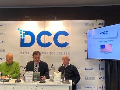 Infrastrukturne investicije neraskidivo su vezane za zaštitu životne sredine(VIDEO)