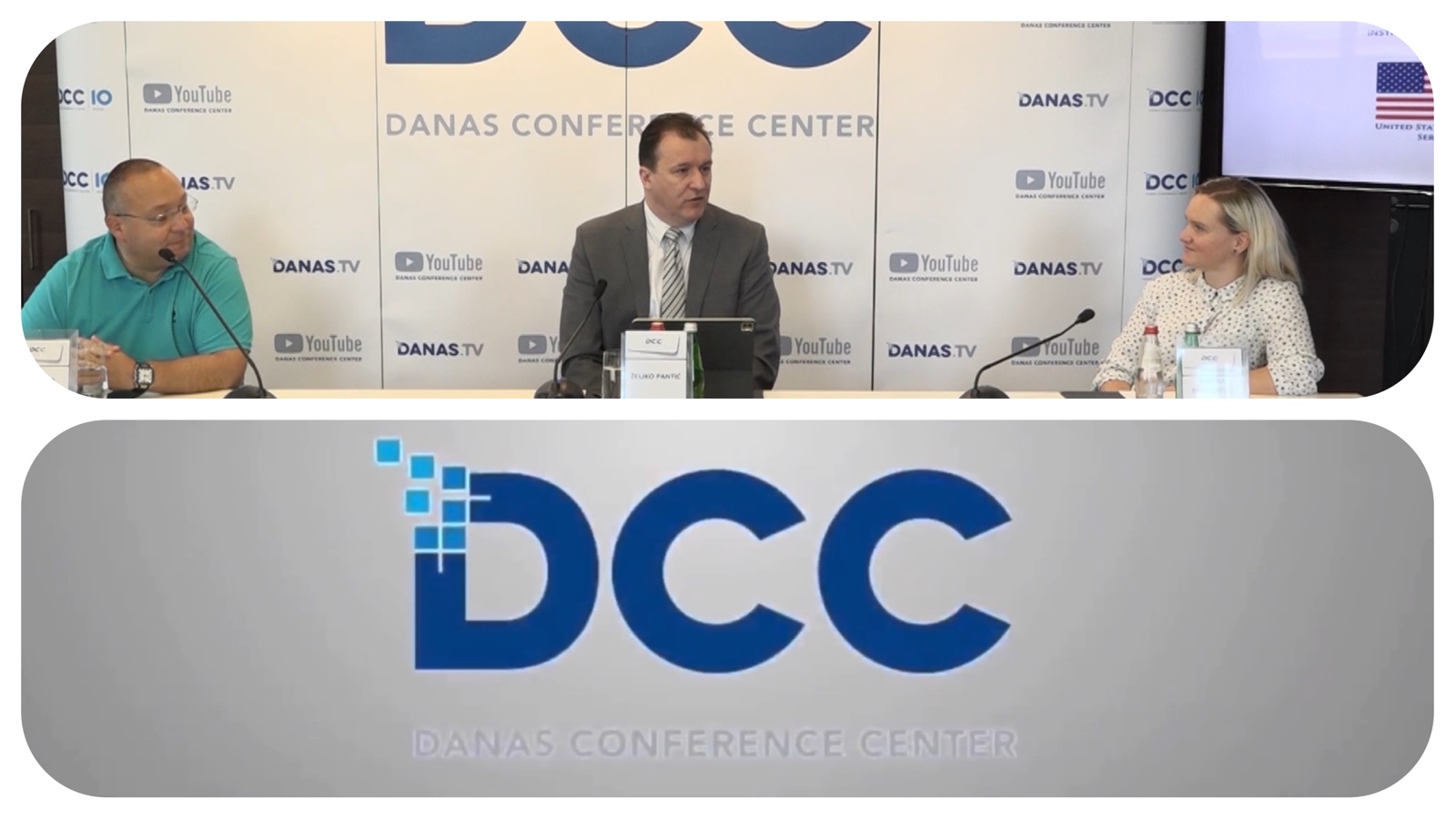 Stranački botovi uglavnom na platama u javnim preduzećima(VIDEO)