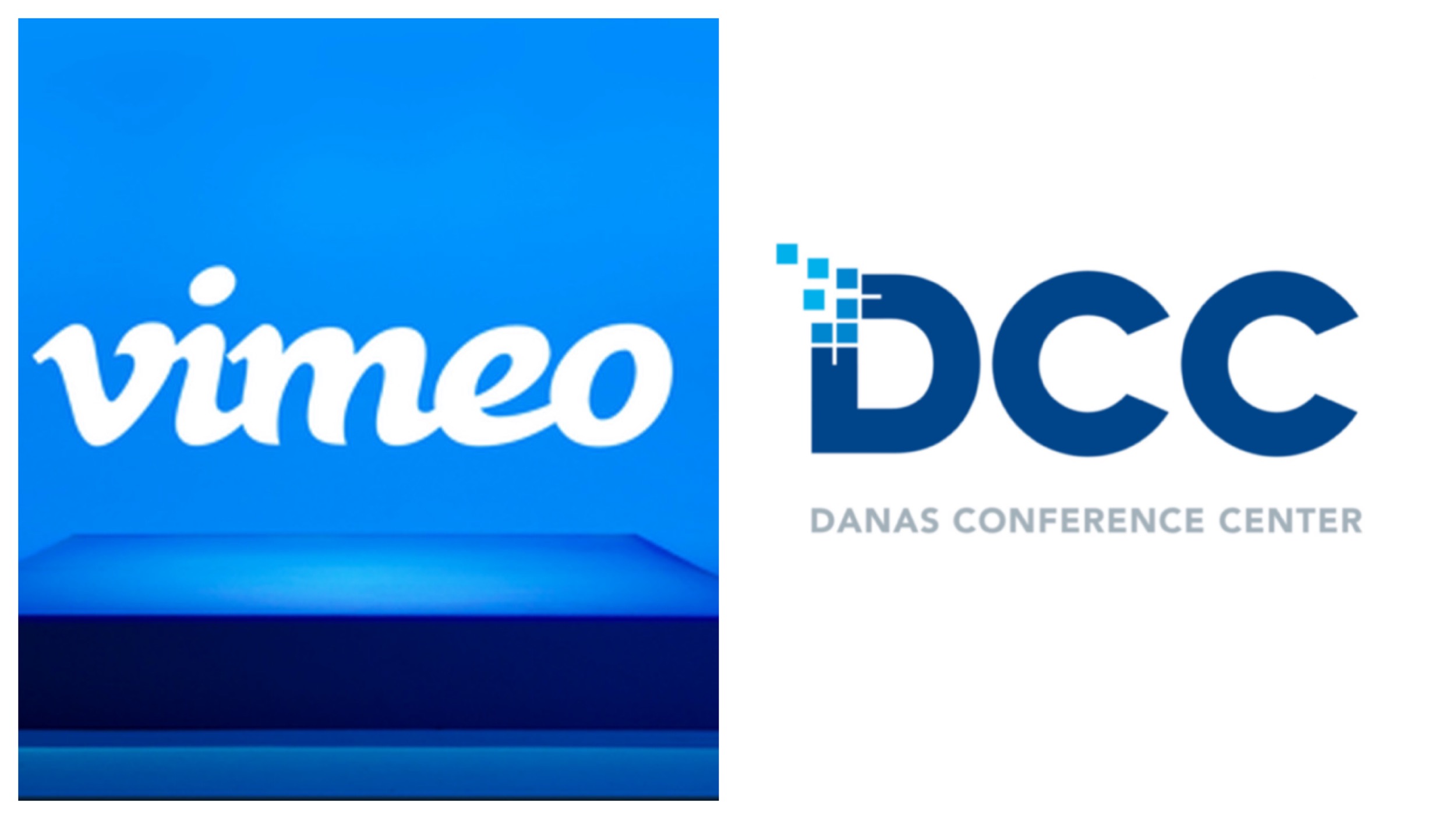 Danas Conference Center seli veliki deo svoje TV produkcije sa YouTube na video servis Vimeo