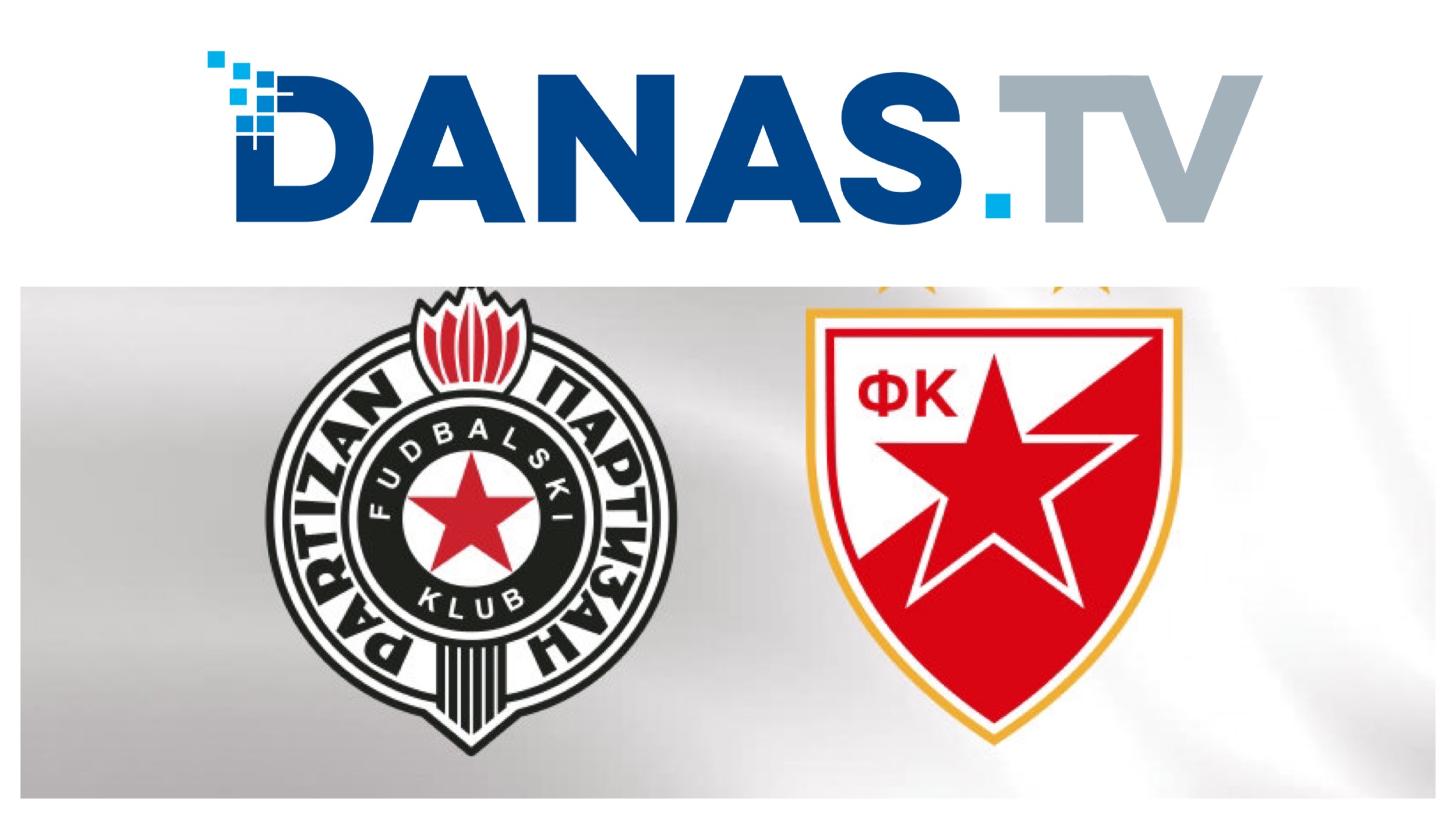 Partizan-OCENE: 165.Večiti derbi. Partizan od ivice ambisa do još jedne prosute pobede u derbiju…(VIDEO)