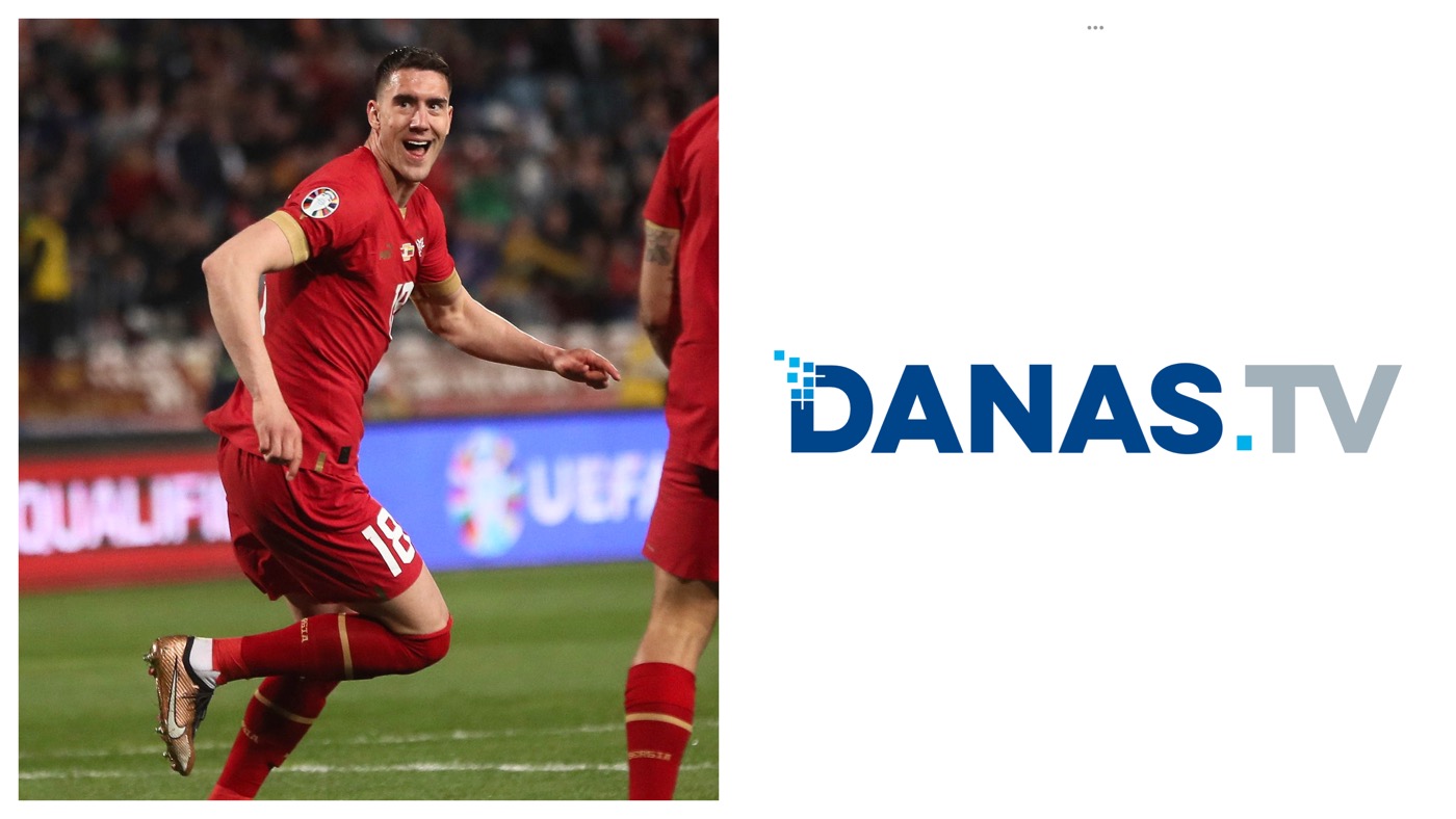 OCENE: Srbija-Litvanija 2:0. Rutinska pobeda protiv nedorasle i oslabljene Litvanije i lobirani starter Strahinja Eraković…(VIDEO)