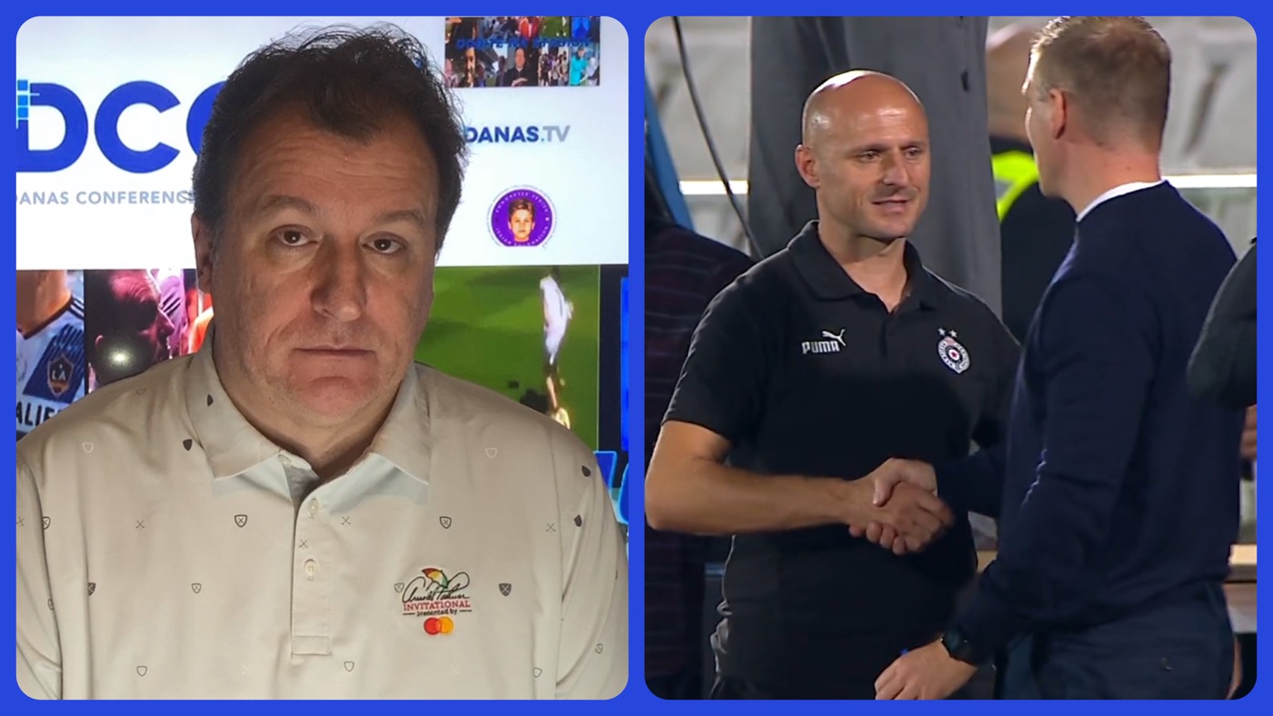 Željko Pantić: Osmeh nesmenjivog Duljaja nakon obavljenog posla i misija za FARE doušnika Lakovića…(VIDEO)