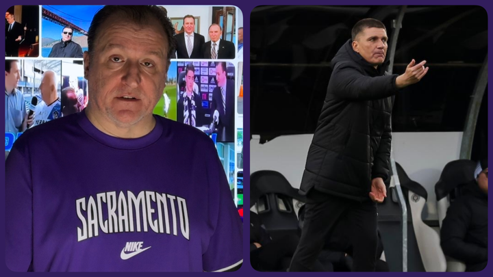 Željko Pantić: Mijatov Srđinjo ničim izazvan razigravao bonuse, TSC nakon penala eliminisao Partizan…