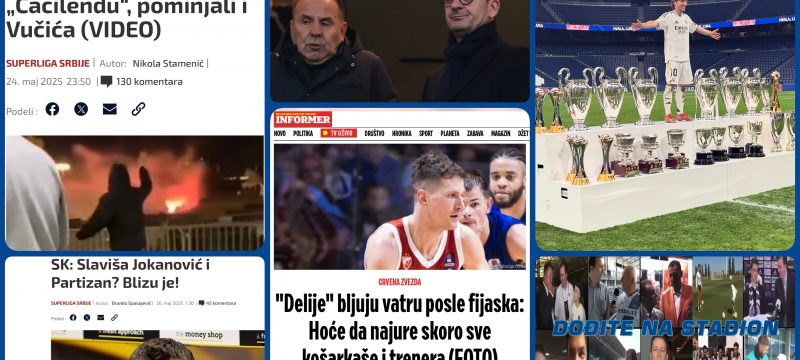 4CCA8218-3D65-4689-BAD5-3941F48B1096