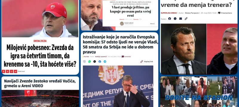 C037E466-C3E3-4716-A660-4C7D8C6C759F