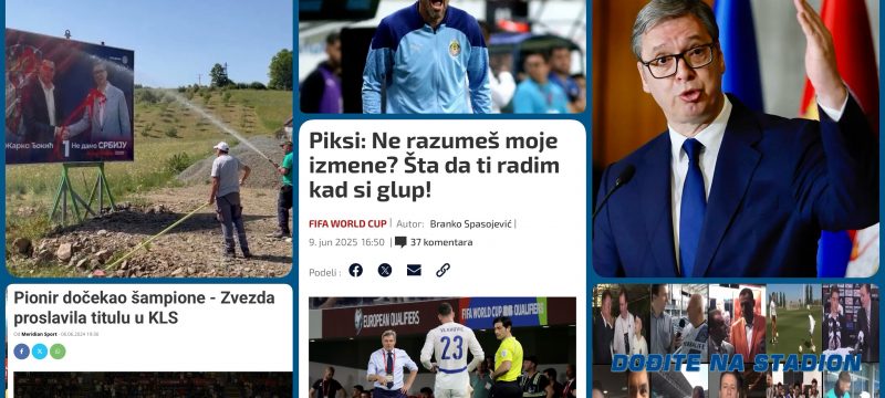 7175EE37-362E-4315-A2D5-47EE556AAECB