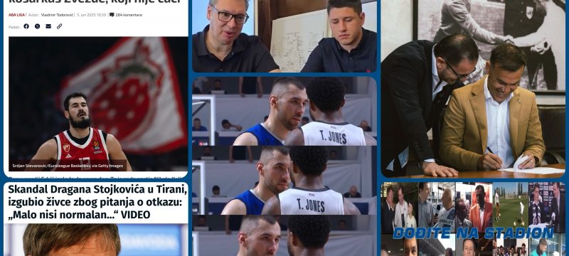 97A58DE0-43F3-4E06-8F5F-DD9B678D769B