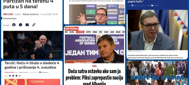 D7B06784-75CC-4D5C-A2A3-2CF754F769AB