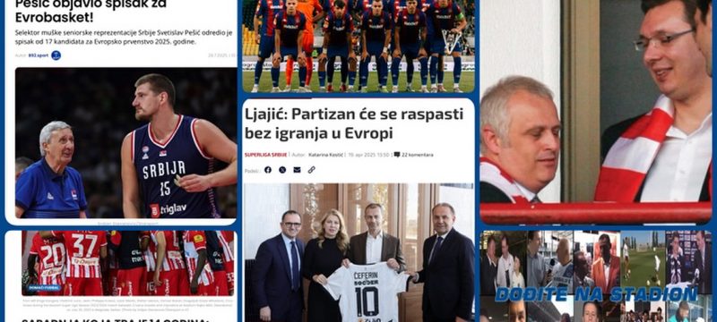 C021720A-3E72-4B68-96EA-DDED5F7E7A61