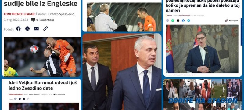 1110B53E-6B17-4712-A73A-359E3C5BAC8B