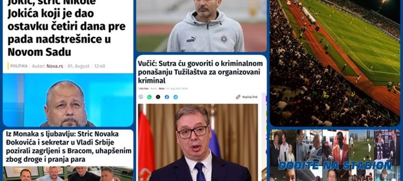 2E92873F-F4E0-4674-8A10-18F6AED96E24