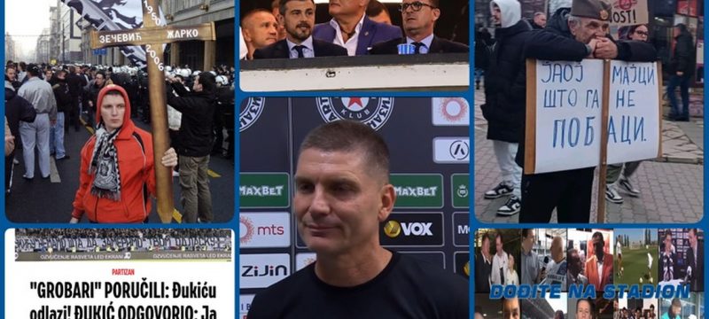 54689ACF-6BBD-4EC6-A0B2-C4E8B264F65A