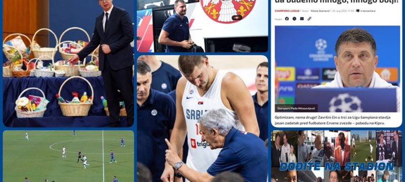 5518B888-4176-4028-903A-5A1FFD4FAC89