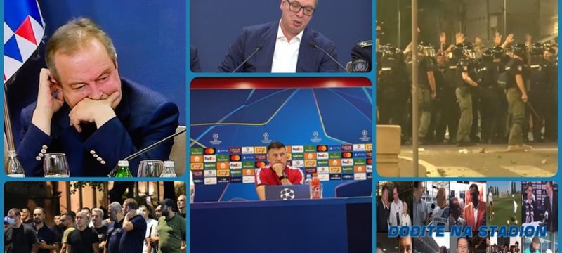 A11AC84A-7DA8-451E-A3F8-C1E958141833