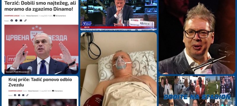 D4FFF8F6-74B8-416E-9814-5C735D299A13