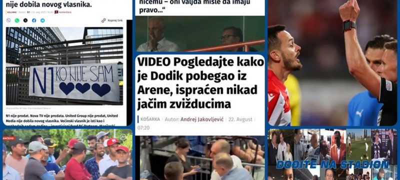 DB69EA26-AD2D-4FD3-9DA7-3D7DFB7AE304