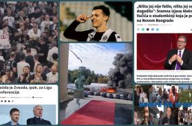 1E4FD425-FAE9-47DB-BA6C-2EA19D8D5F84