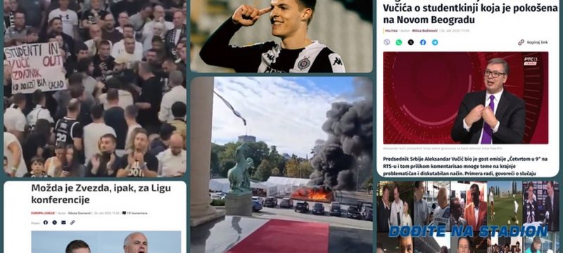 1E4FD425-FAE9-47DB-BA6C-2EA19D8D5F84